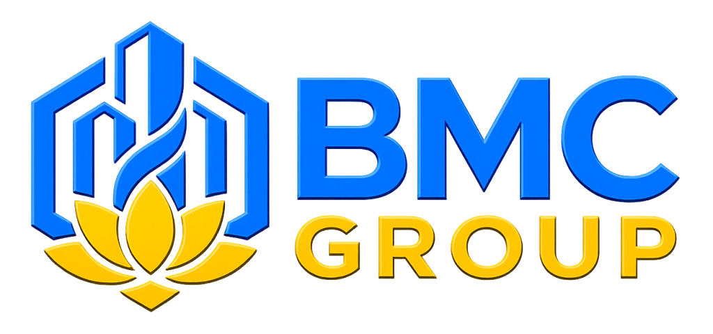 BMC Group
